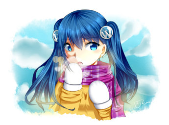 N隀NŸg왑兿�香⽮